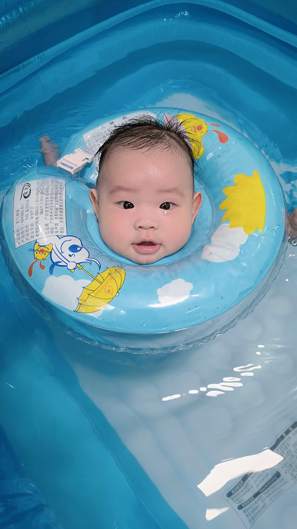 2024-11-29 16-48-40.032.jpg